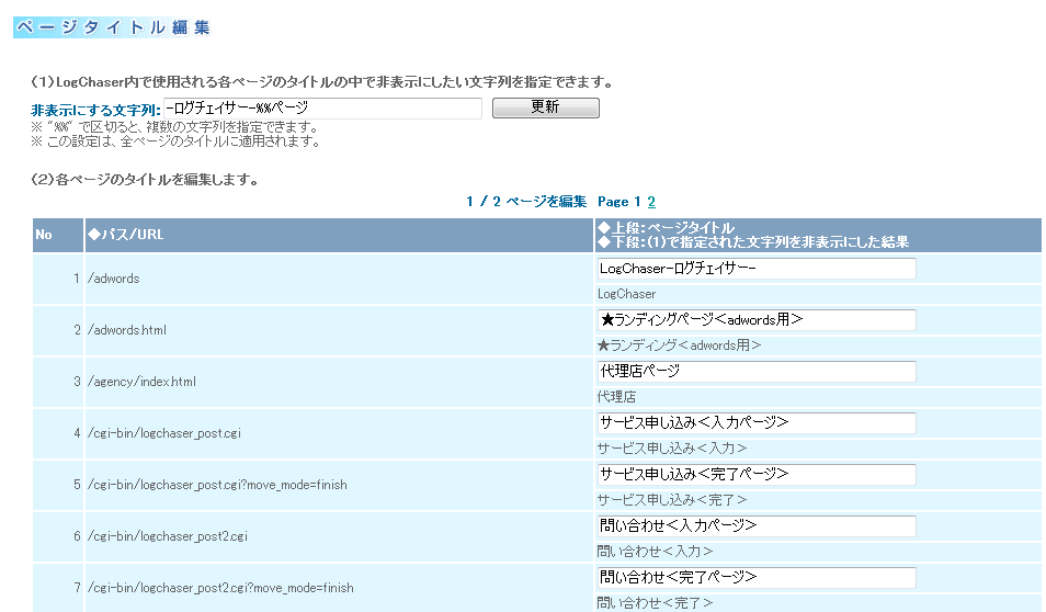 http://www.logchaser.com/feature/2009/09/01/LogChaser_pagetitle.gif