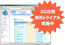 img_fee_01.gif