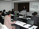 LogChaser�㗝�X�l