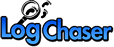 LogChaser
