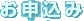 ���\����